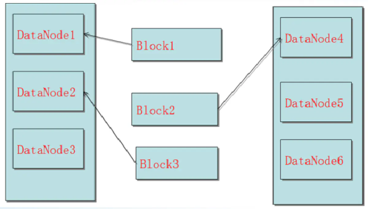 image-20220427153152628