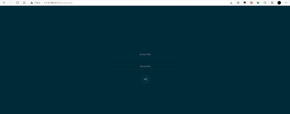 image-20211218194233416