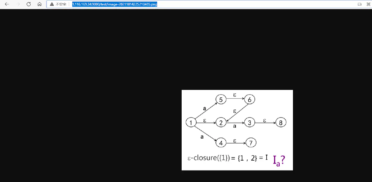 image-20211218194718425