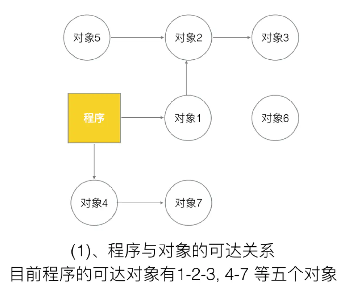 image-20220117210535275
