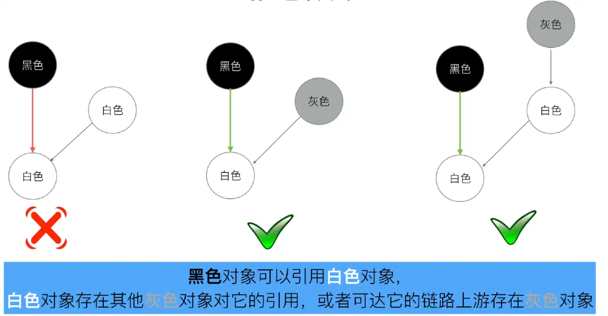 image-20220117232437203