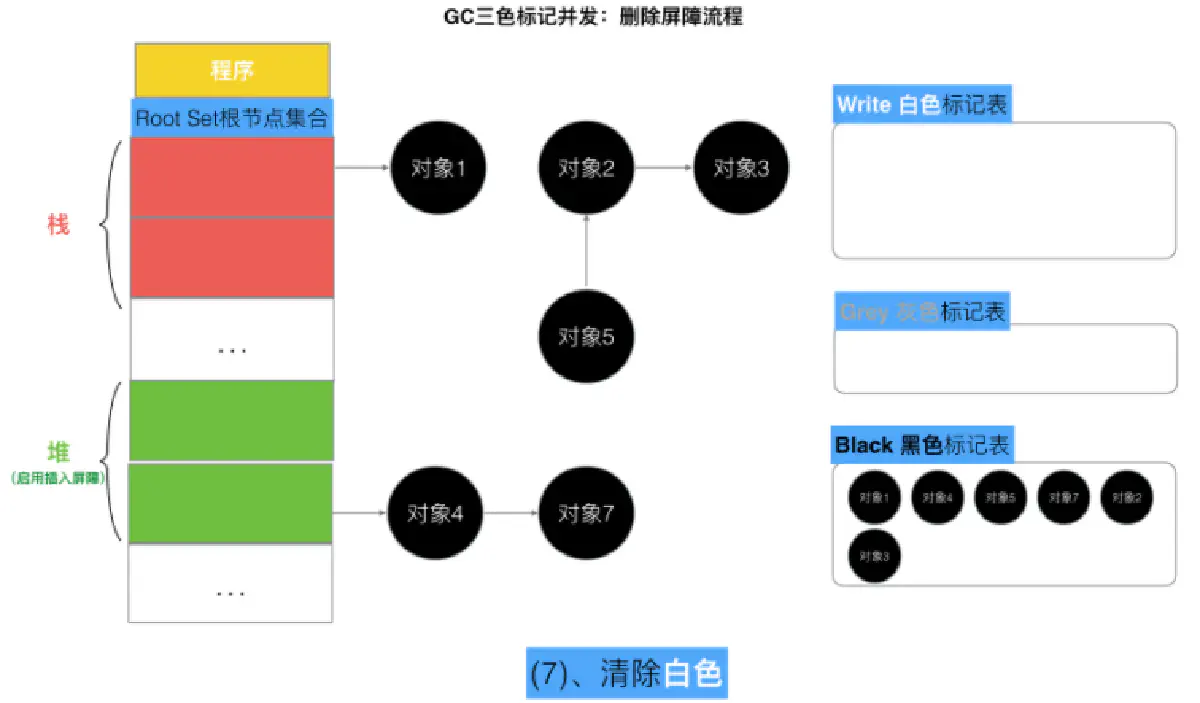 image-20220118111413768