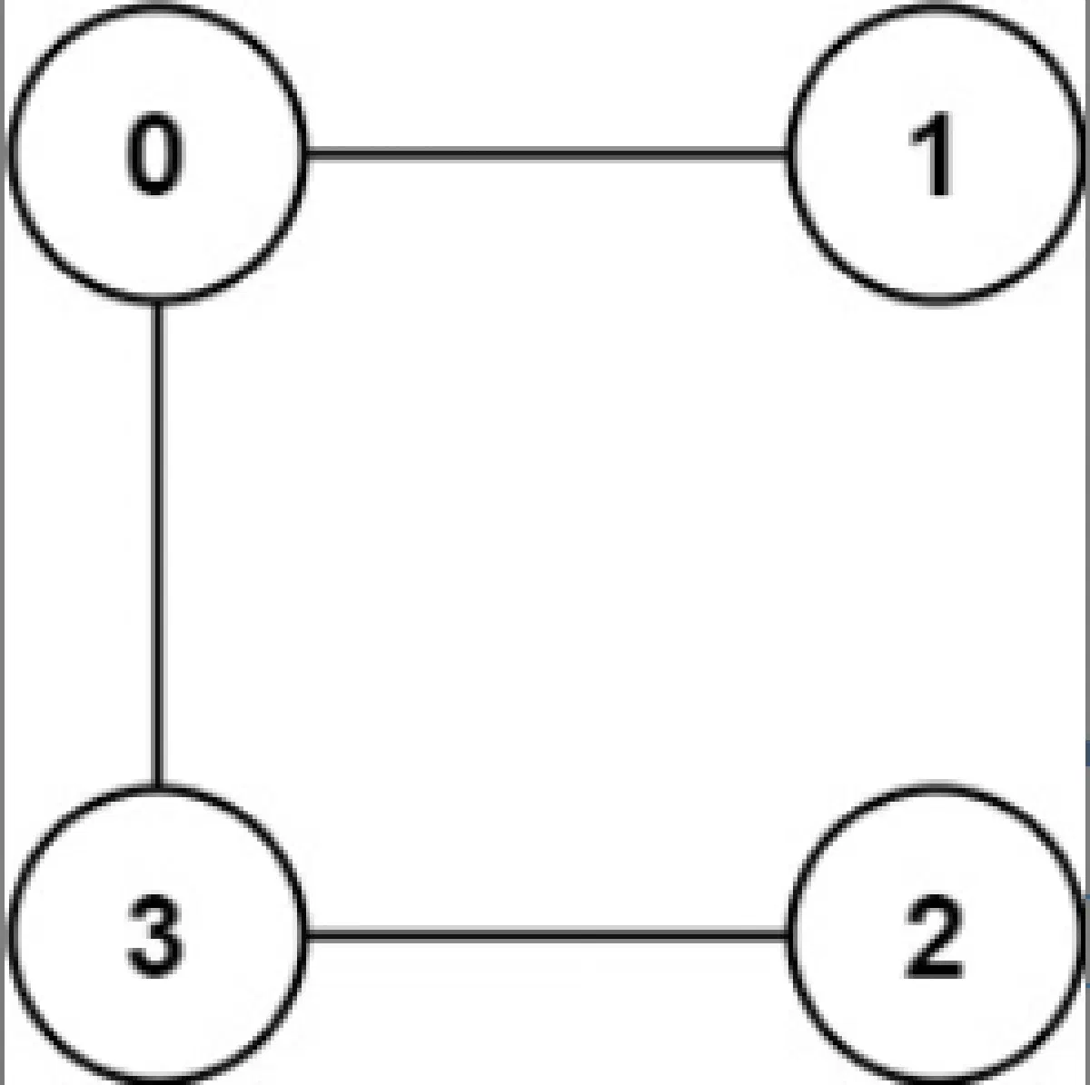 image-20220104211813610