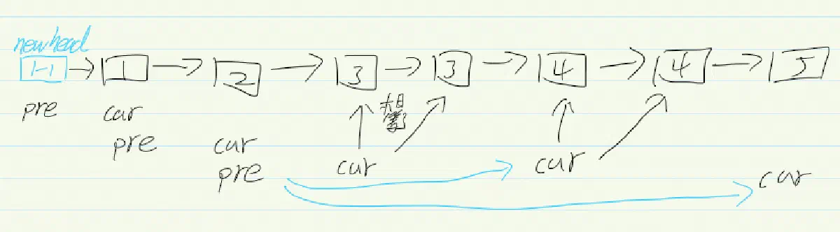 image-20220428162828328