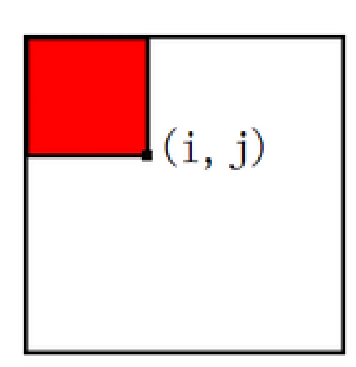 image-20220129145713506