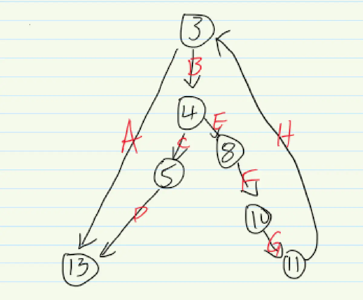image-20220518212846870
