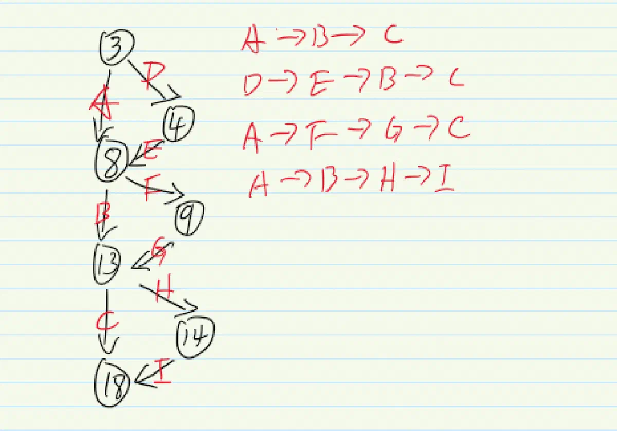 image-20220518223109955